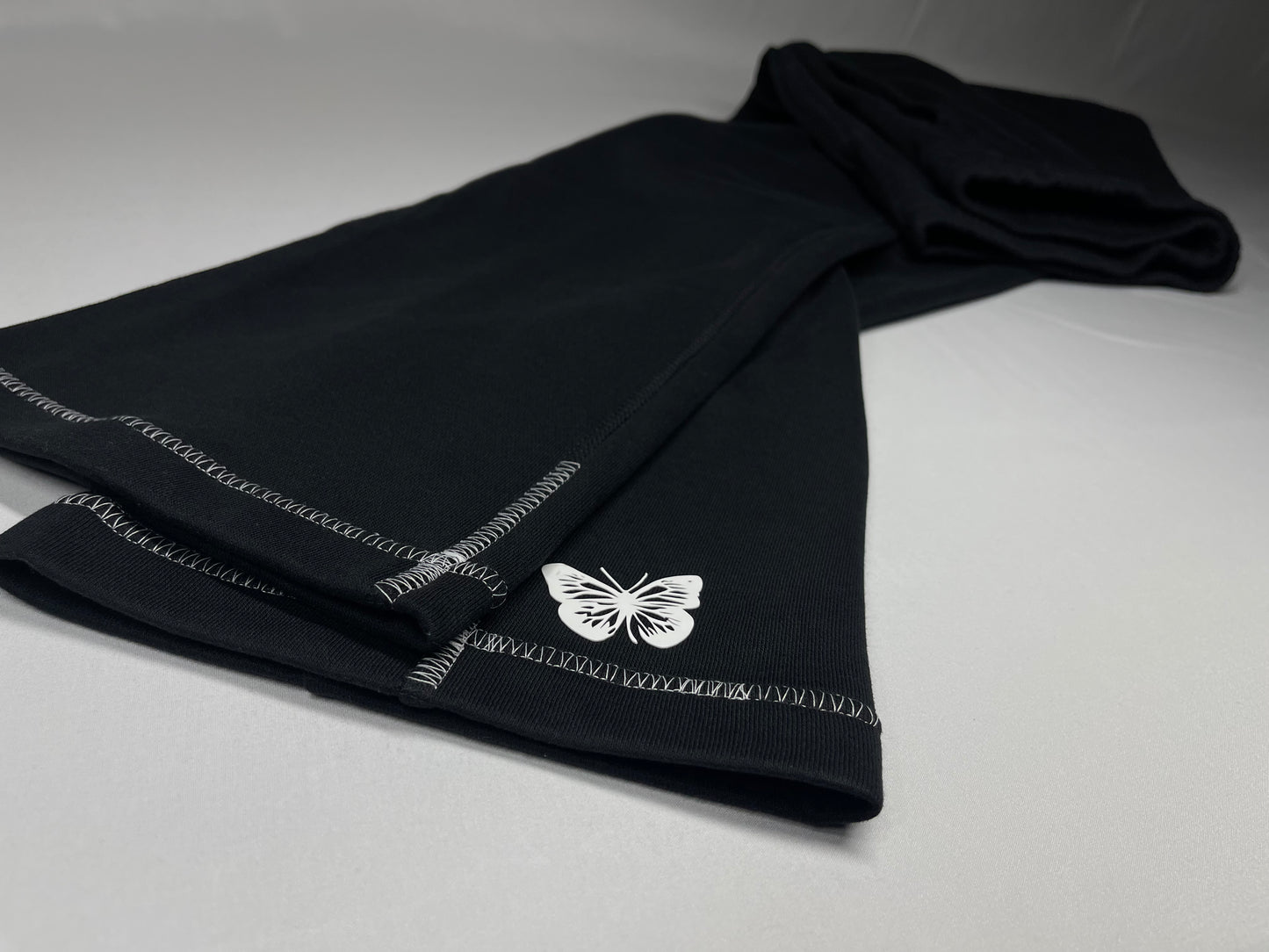 Classic Women's Sweatsuit