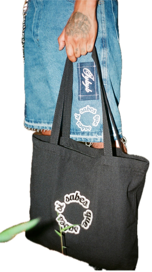 Light Jean Shorts Pre-Order